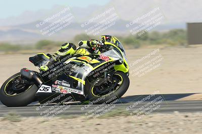 media/Oct-31-2025-CVMA Friday Practice (Fri) [[e9defcbea4]]/2-Racer 1 Practice/Session 4 (Turn 16)/